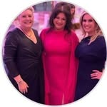 Martha Ellen Talbot - @marthaellentalbott - Instagram
