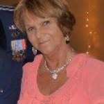Martha Talbott - @marthatalbott - Instagram
