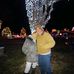 Martha Talbott - Facebook