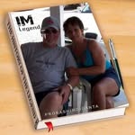 Martha Talbott - @talbott5079 - Instagram