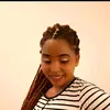 Joy Martha745 - @martha_tasha - TikTok