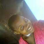 Martha Makia - @martha_t_a_s_h - Instagram