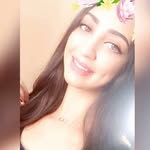 Martha - @martha.tashike - Instagram