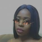 Martha Na'tasha Sakala - @marthanatashasakala - Instagram