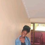 Martha Tash - Facebook