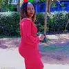 martha tash - @tashashakiz1 - TikTok