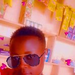 Martha Tash - Facebook