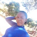 Martha Tash - Facebook