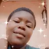 Martha tash - @user17787918321056 - TikTok