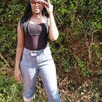 Martha Tash - Facebook