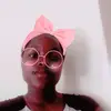 Martha tash - @starzweiyz - TikTok