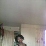 Martha Tash - Facebook