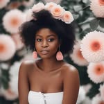 Martha Tash - @tash_martha - Instagram