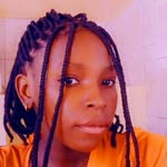 martha tasha - @marthatasha97 - Instagram