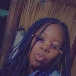 Martha Tasha - @martha.tasha.37 - Instagram