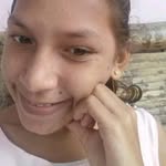 Martha Tasha kailuhu - @marthatashakailuhu - Instagram