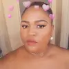 Martha Tasha Lungu - @marthatashalungu - TikTok