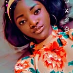 martha tashen nalwimba - @marthatashen - Instagram
