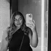 martha_tashxx - @martha_tashxx - TikTok