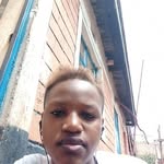 Martha Tashy - @tashymartha - Instagram