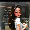 marthatash - @marthatash2 - TikTok