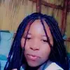 marthatasha380 - @marthatasha380 - TikTok