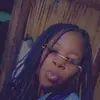 marthatasha967 - @marthatasha07 - TikTok