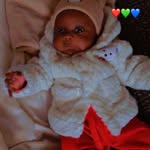 MarthaTasha - @marthatasha2024 - Instagram