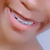 marthatashakafula - @marthak337 - TikTok