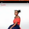 marthatashenimwam - @marthatashenimwam - TikTok