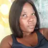 marthatashia - @marthatashia - TikTok