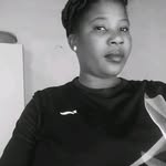 martha...t.a.s.h.i.y.a - @martha_t.a.s.h.i.y.a - Instagram