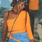 Ndahafa Martha Tashiya - @ndahafamarthatashiya - Instagram