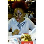 Tash Martha - Facebook
