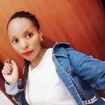 Tasha Ben Martha - @martha.tasha.3 - Instagram
