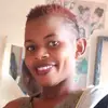 Tasha Martha - @tasha.martha - TikTok