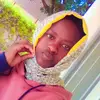Tashaa Martha - @tashaamartha - TikTok