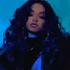 user1048820733881 - @marthatasha101 - TikTok