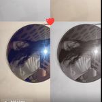 Martha Alice Teague - @martha.alice11 - Instagram