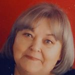 Martha B. Teague - @marthateague1019 - Instagram