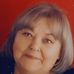 Martha B. Teague - Facebook