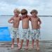 Martha Gaillard Teague - Facebook