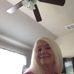 Martha Gale Teague - Facebook