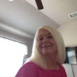 Martha Gale Teague - @martha_gale_teague_ - Instagram