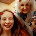 Martha Teague - Facebook