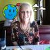 Martha Teague - Facebook