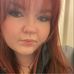 Martha Teague - Facebook
