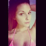 Martha Teague - @asseyfir - Instagram