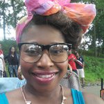 Martha Teague - @topnoidea - Instagram