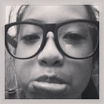 Martha Teague - @oneaboutghoul - Instagram